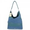 Uniwersalna Torebka Damska XXL firmy Bee Bag Jeans